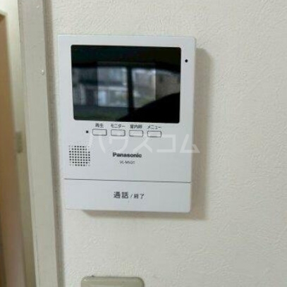 13/23 その他画像