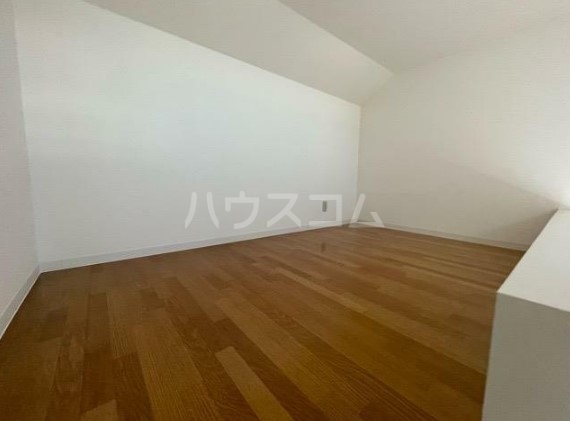 15/26 その他画像