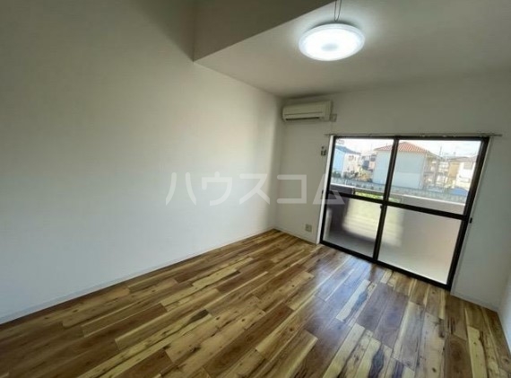 3/26 リビング/ダイニング