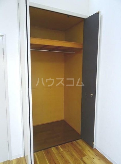 5/26 収納