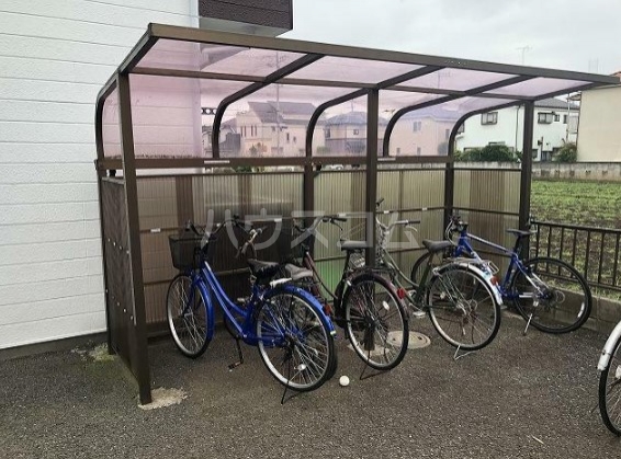 12/24 その他画像