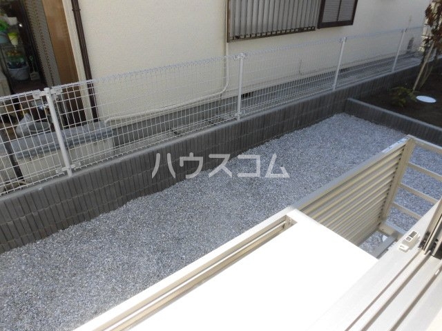 17/27 その他画像