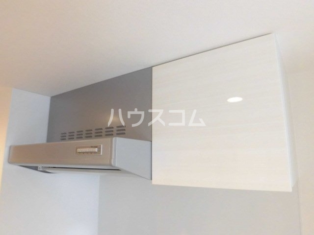 4/27 室内