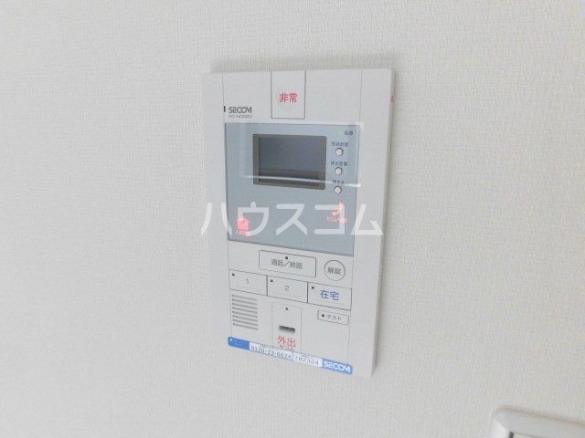 21/27 その他画像