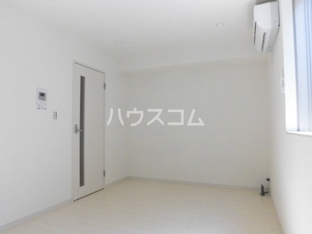 13/27 設備