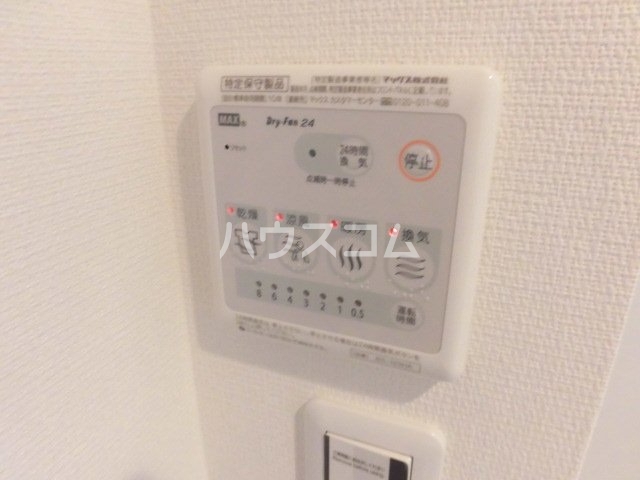 14/27 設備