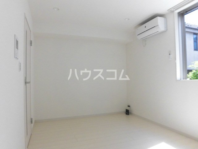 15/27 設備