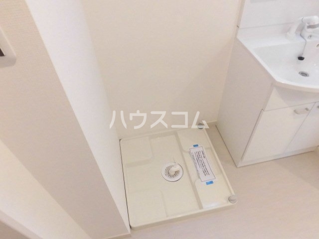 16/27 設備