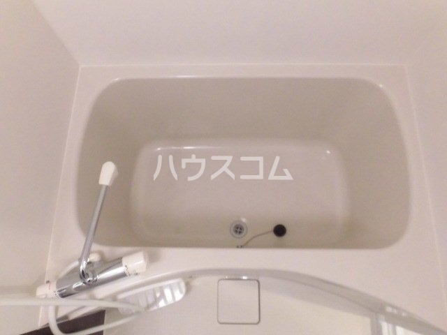 9/27 浴室