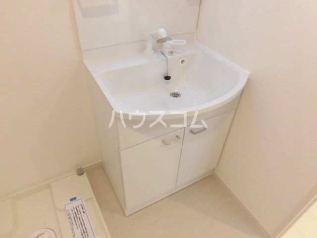 11/27 洗面