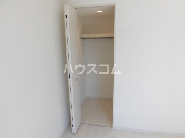 5/27 収納
