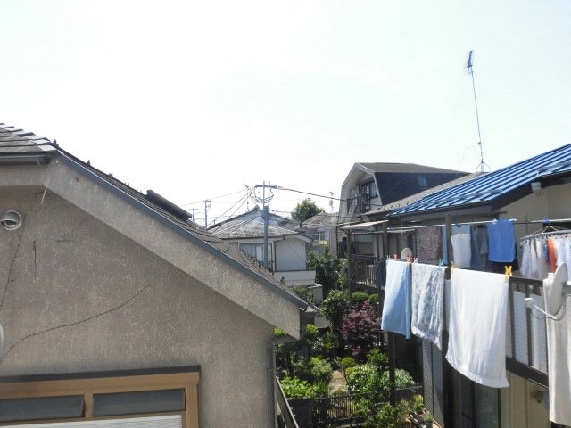 15/26 その他画像