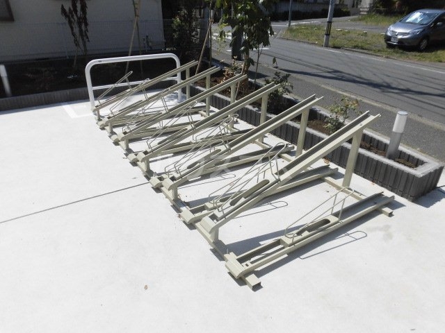 17/26 その他画像