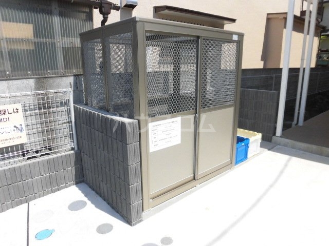 18/26 その他画像