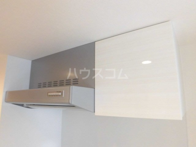 19/26 その他画像