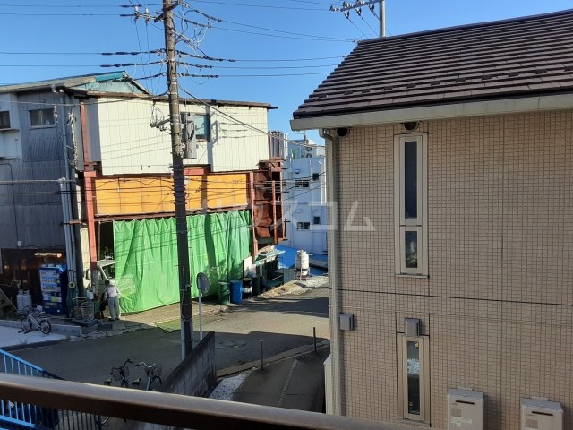 18/28 その他画像