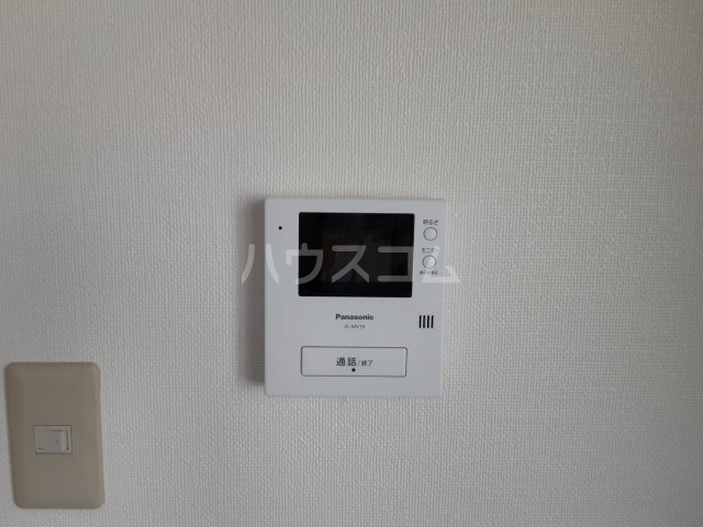 19/28 その他画像