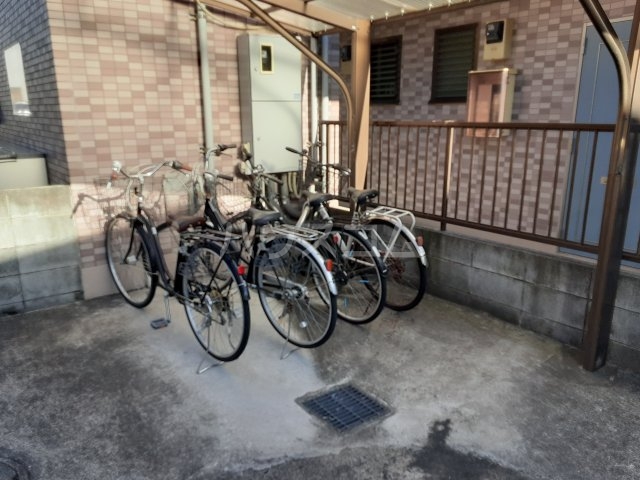 21/28 その他画像