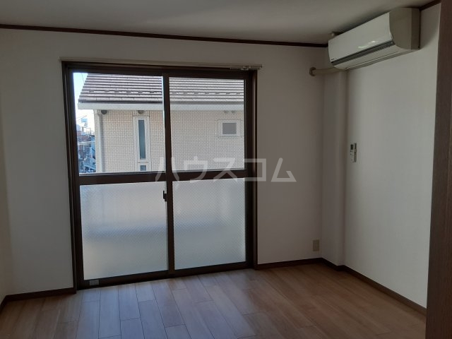 4/28 リビング/ダイニング