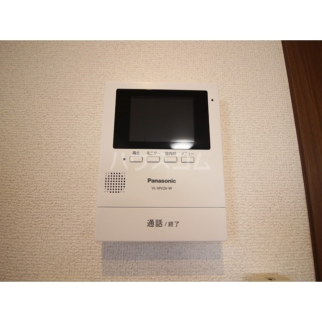 17/27 その他画像