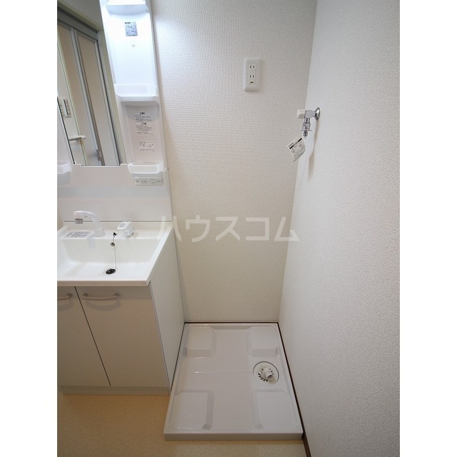 18/27 その他画像