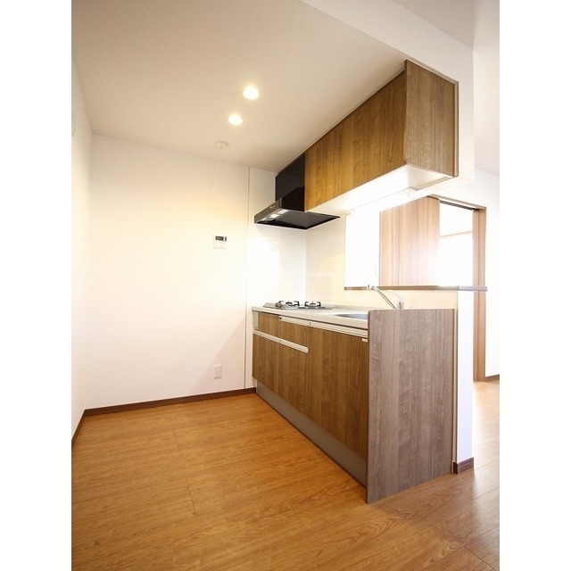 4/27 リビング/ダイニング