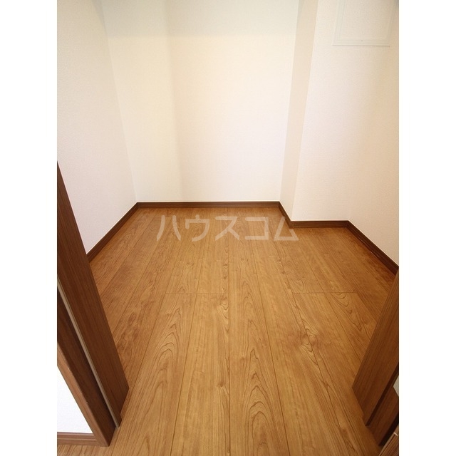 19/27 その他画像