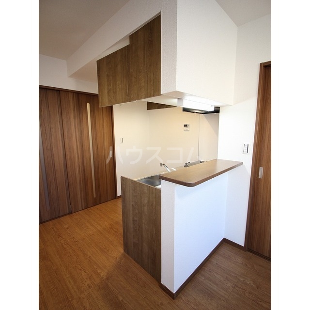 20/27 その他画像