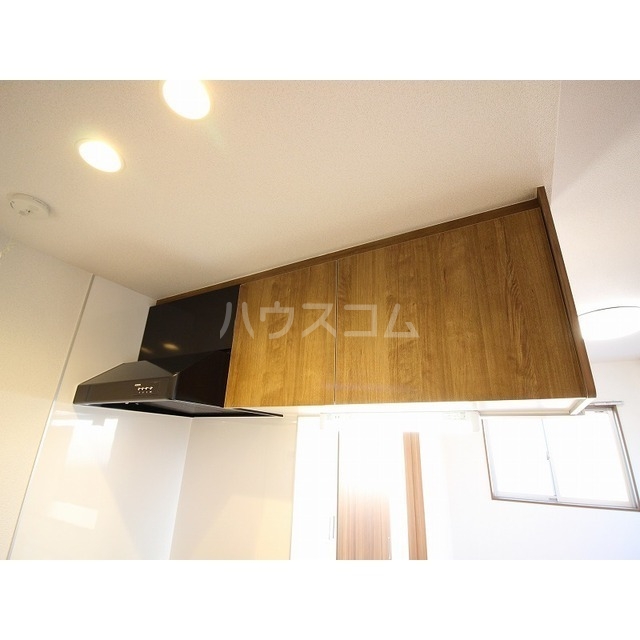 21/27 その他画像