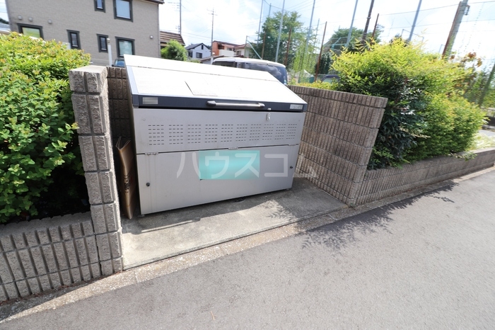 その他画像