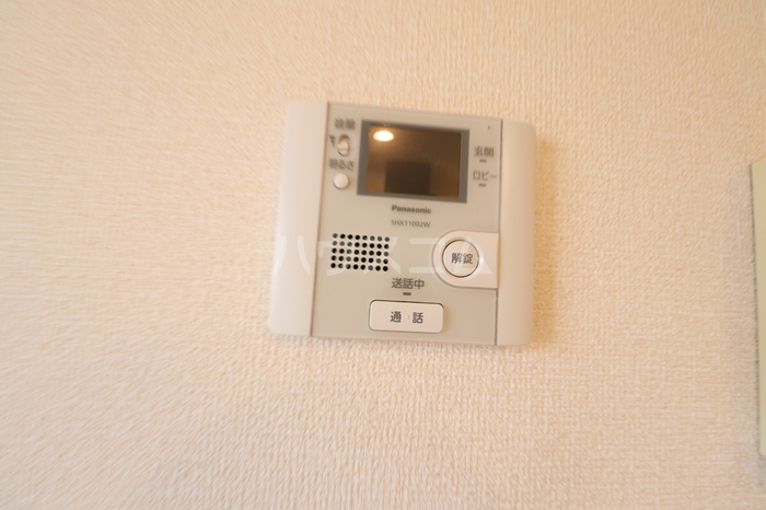 14/26 その他画像