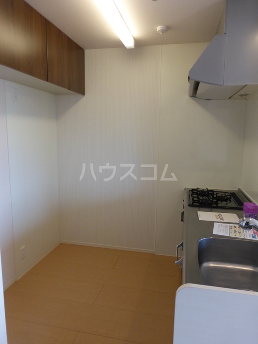 7/26 キッチン