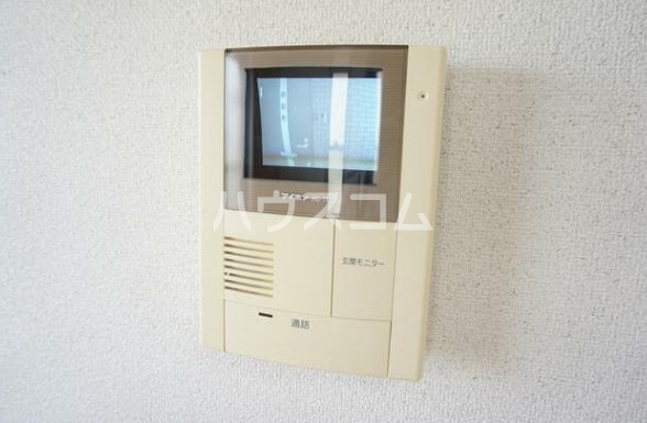 11/22 その他画像