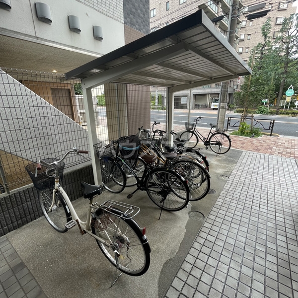 14/24 その他画像