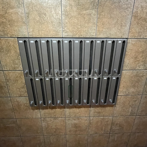 15/24 その他画像