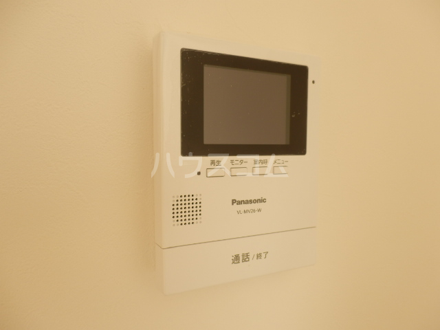 17/30 その他画像