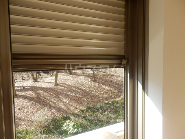 16/30 その他画像