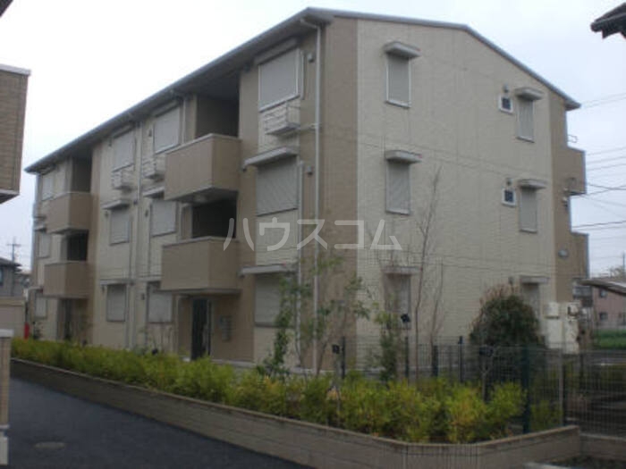 13/23 その他画像