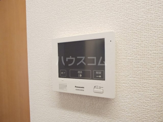 14/18 その他画像