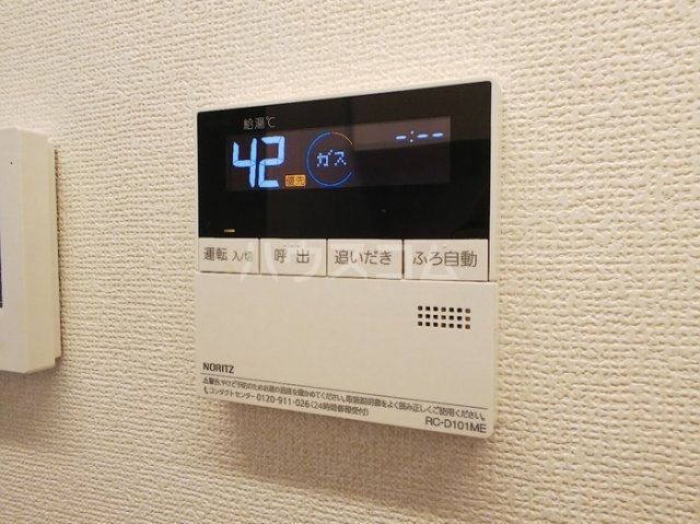 16/18 その他画像