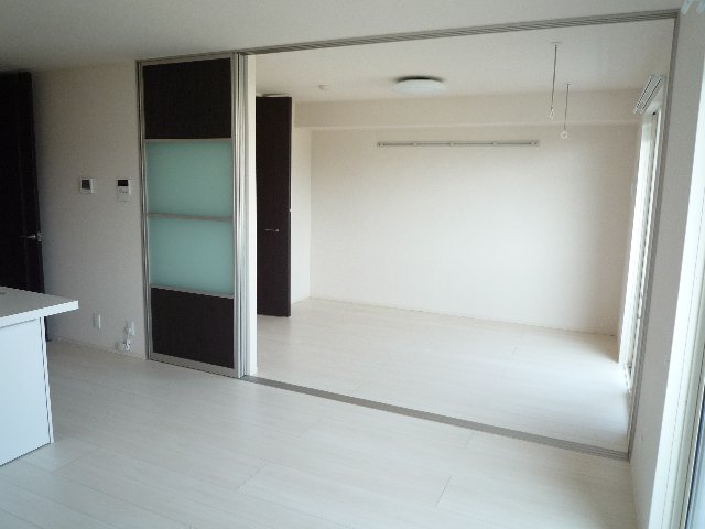 13/24 その他画像