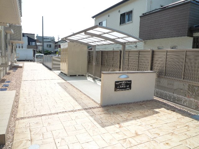 16/24 その他画像