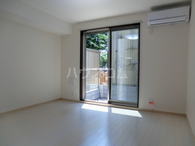 16/26 その他画像