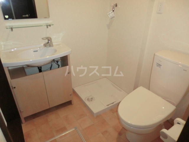 13/24 その他画像