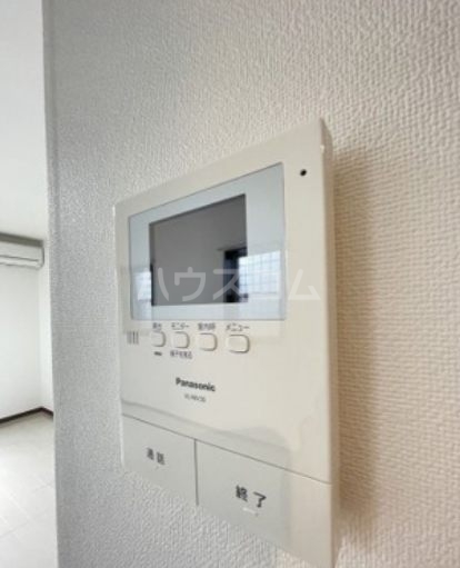 27/30 その他画像