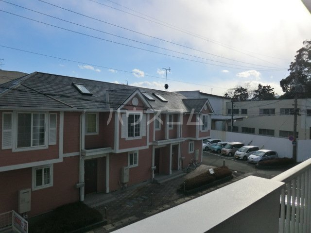 15/20 その他画像