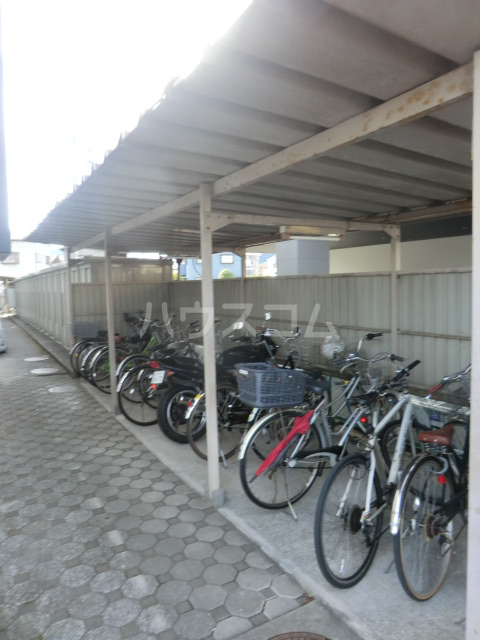 14/20 その他画像