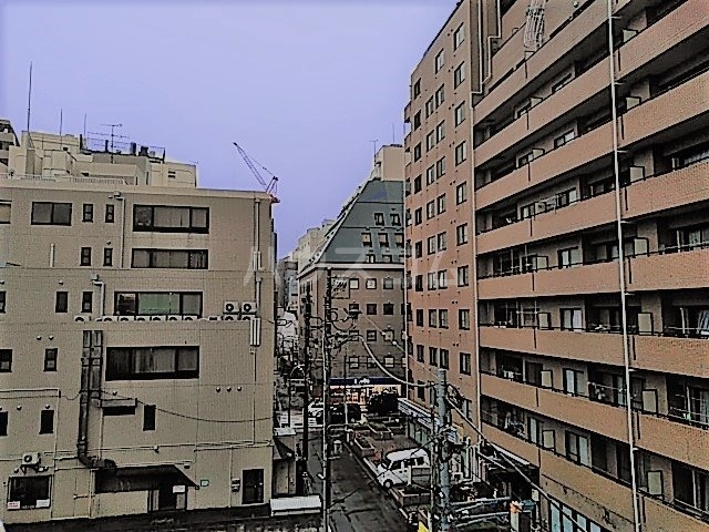 18/30 その他画像