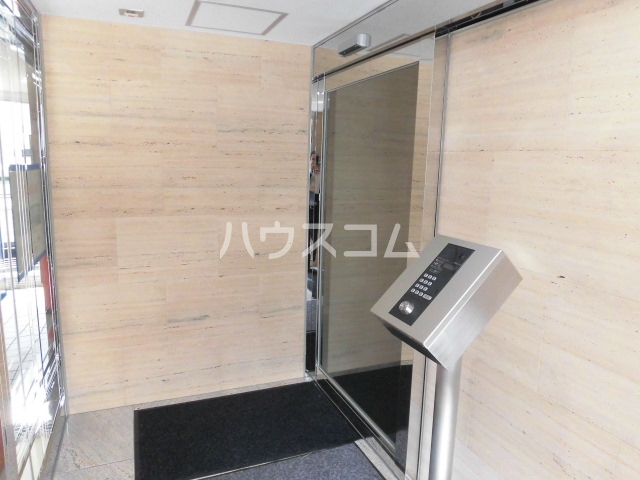 23/30 その他画像