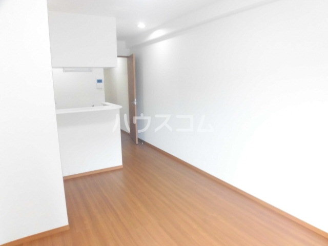 6/30 リビング/ダイニング